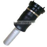 Airmatic Air Suspension Air Spring Repair Kit for Mercedes-Benz W220 Rear