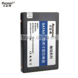 Wholesale 2016 New Product Original Faspeed 2.5inch SSD 120GB Solid State Drive for Desktop,Solid State Disk for PC Supplier's Choice thumbnail-4