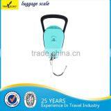 Cheap Price Luggage Scale 2015 Industrial China Digital Scale With Hook thumbnail-2