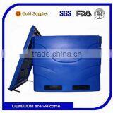 Rotomoulding Large Cooler for Fish Storing, Fish Storage Bin Container thumbnail-2