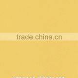 Remica Solid Color 8895 High Pressure Laminate Board thumbnail-1