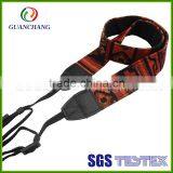 Hot-selling Camera Wrist Strap for Instax thumbnail-1