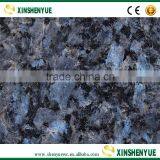 Decorative Stone Polished Blue Bahia Granite Stone Price thumbnail-1