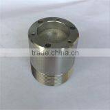 SHT10 Depth Soil Temperature and Humidity Sensor thumbnail-4