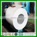 DX51D Color Coated Steel thumbnail-2