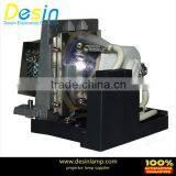 Mitsubishi VLT-XD420LP , VLT-XD430LP Projector Lamp thumbnail-3