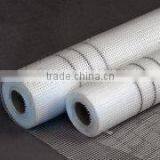 Fiber Glass Mesh Factory
