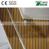 Synthetic Pvc Teak Decking for Boat,yacht thumbnail-4