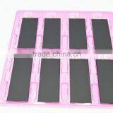 In Stock ! LG PL 3549119 3000mAh 4.35V Polymer Battery Use for Iphone 6S 5.5 Inch Dimension3.5MM*49MM*119 thumbnail-5