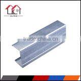 Factory Price Drywall Partition Omega Steel Profiles thumbnail-5