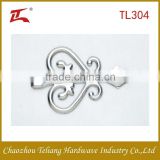 stainless steel grill design accessories for door and window