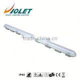 Manufacturer IP65/IP66 Indoor and Outdoor Spot Led Lights From VIOLET