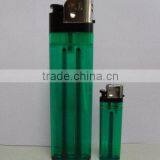 Big Lighter thumbnail-1