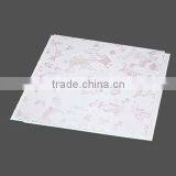 Plastic Decorative Fixing Ceiling Waterproof for Bathroom thumbnail-1