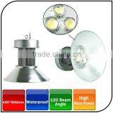 2014 New Style Outdoor IP67 High Quality Multi-purpose 210W LED Bay Light