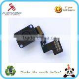 High Quality for Ipad Air Back Camera Replacement ,original New