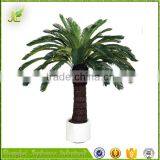 Hot Sale Oranmental Artificial Cycas Revoluta Tree for Sale From China thumbnail-3