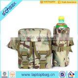 2016 Mountain Terrain Armmy Outdoor Bag thumbnail-5