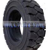solid otr trie 23.5-25 26.5-25