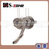 Houseware Heavy Accessories Ceiling Clothes Dryer Rack thumbnail-6