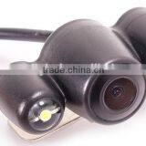 Car Backup Camera Frog Eye Style thumbnail-1