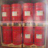 Industrial Grade Standard Polyether Polyol PPG thumbnail-6
