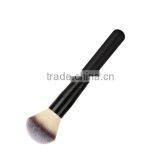 Fiber Hair Round Shape Makeup Powder Brush thumbnail-3