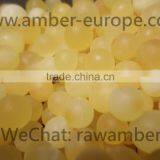 AMBER BEADS, 6-10 Mm, 10-15 Mm, 15-20 mm thumbnail-2
