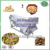 Best Price Stainless Steel Shii-take /mushroom Slicer thumbnail-1