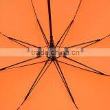 China Manufacturer Advertising Auto Open Custom Umbrella Wind Resistant thumbnail-3