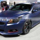 KINGFIX Hot Sale Slow Thinner for Car Paint thumbnail-1