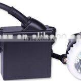 CE EXISO 5.5Ah 5W 15000LUX KL5LM Lithium USA C R E E LED Coal Mining Light Quality Choice Most Popular thumbnail-2