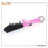 Wholesale Fishing Tools Casting Mini Handle Fishing Lip Grip thumbnail-5