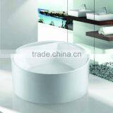 Foshan Acrylic Bathtub thumbnail-4