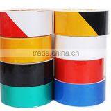 Acrylic and PET Type Heat Reflective Aluminum Sheets