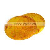 Z0162 Best Skin Care High Quality Cheap Price Handwashing Glycerine Soap thumbnail-5