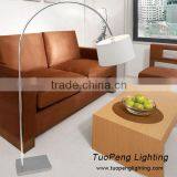 Floor Lamp for Hotel
