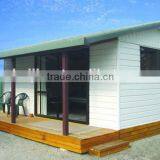 Shipping Container for Hotel thumbnail-1