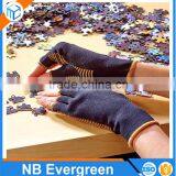 Copper Compression Gloves thumbnail-3