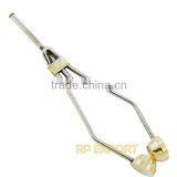 Regular Bobbin Holder