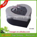 Custom Cake Packaging Box Paper Food Box thumbnail-3
