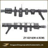 Military Belt, Police Belt, Police Leather Belt