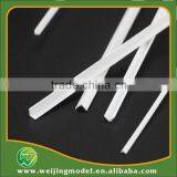 Architectural Model Materails Scale Rod for 3d Model Maker thumbnail-5