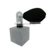 Loose Powder thumbnail-1