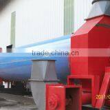 Factory Supply CE ISO9001 Approved for Sale Mini Dryer Grain
