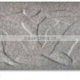 Exterior Wall Tiles,glazed Wall Tile thumbnail-1