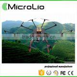 2016 New Crop Sprayer UAV New Agricultural Machines Drone thumbnail-5