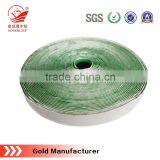 100% Nylon Colored Adhesive Hook and Loop Tape thumbnail-2