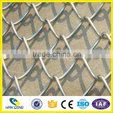 Palisade Fencing Euro Fence Chain Link Fence