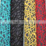 Denim Jean Cotton Fabric for Jean Bag Shoe Material thumbnail-5